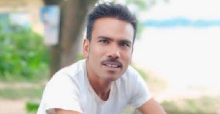 গ্রেফতারের একদিন পর কারাগারে আসামির মৃত্যু, নির্যাতনের অভিযোগ পরিবারের